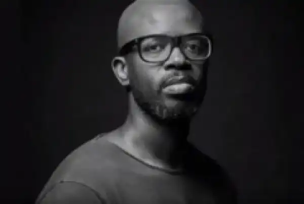 Black Coffee - Rinse FM Podcast Mix November 2018